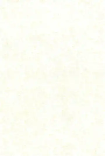 [Kurosaki Mairi] Maverick Markers 1/3 Fhentai - Page 3