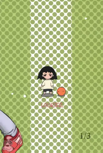 [Kurosaki Mairi] Maverick Markers 1/3 Fhentai - Page 30