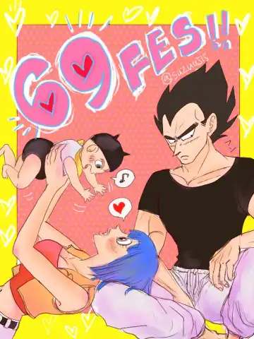 Read Start of a romance - Fhentai