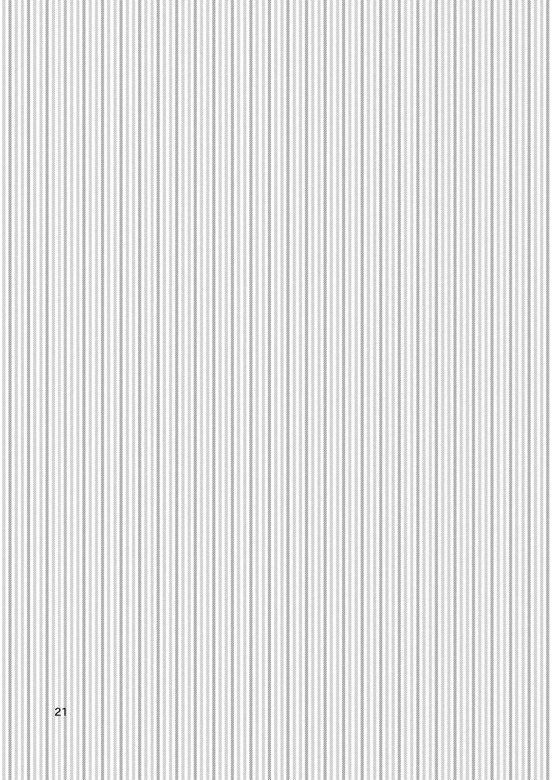 [Kurushima] Kore wa Tabun Ikenai Koto Fhentai - Page 21