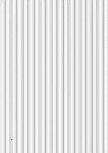 [Kurushima] Kore wa Tabun Ikenai Koto Fhentai - Page 21