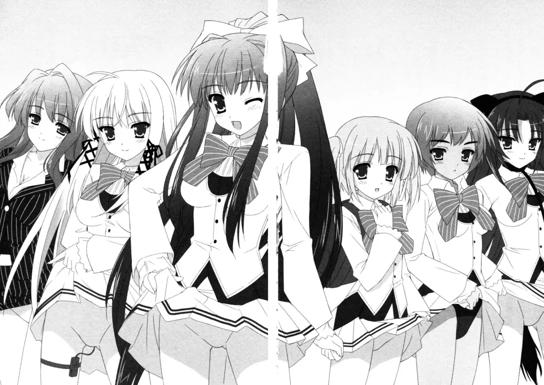 [Goma Satoshi] Sai-min! Fhentai - Page 161