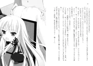 [Goma Satoshi] Sai-min! Fhentai - Page 49