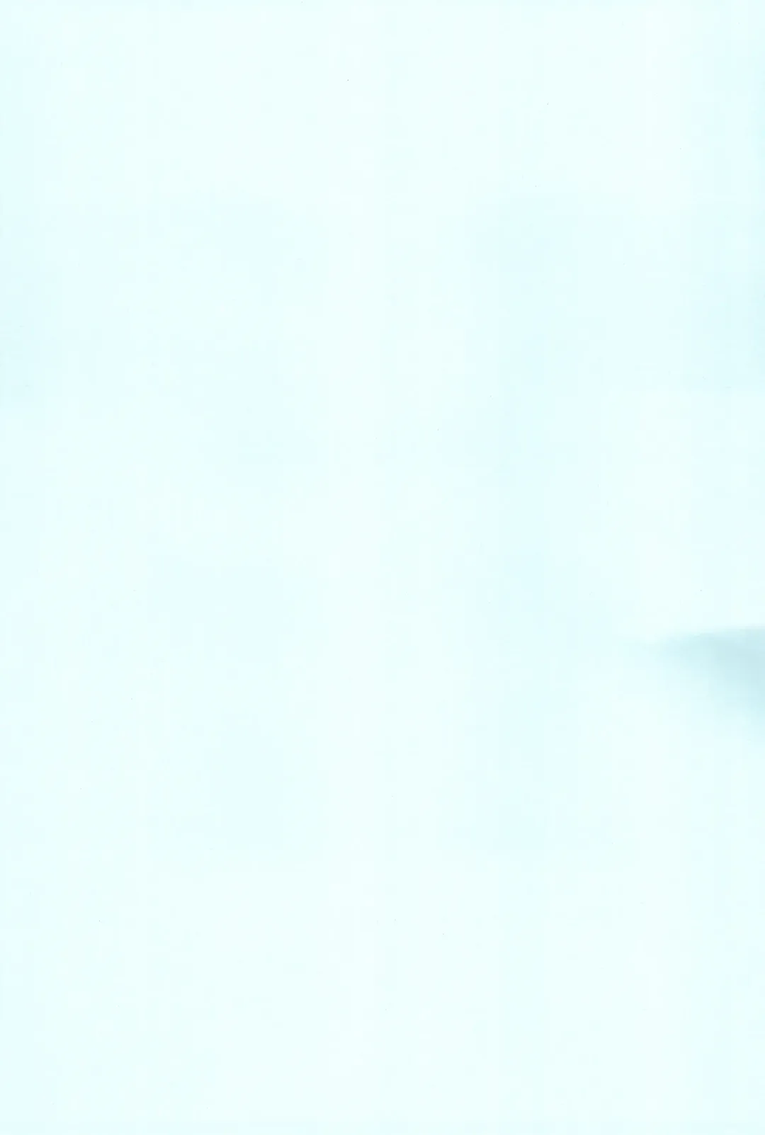 [Makedon - Taryl.] Hinnyuu Musume Vol. 7 Fhentai - Page 3