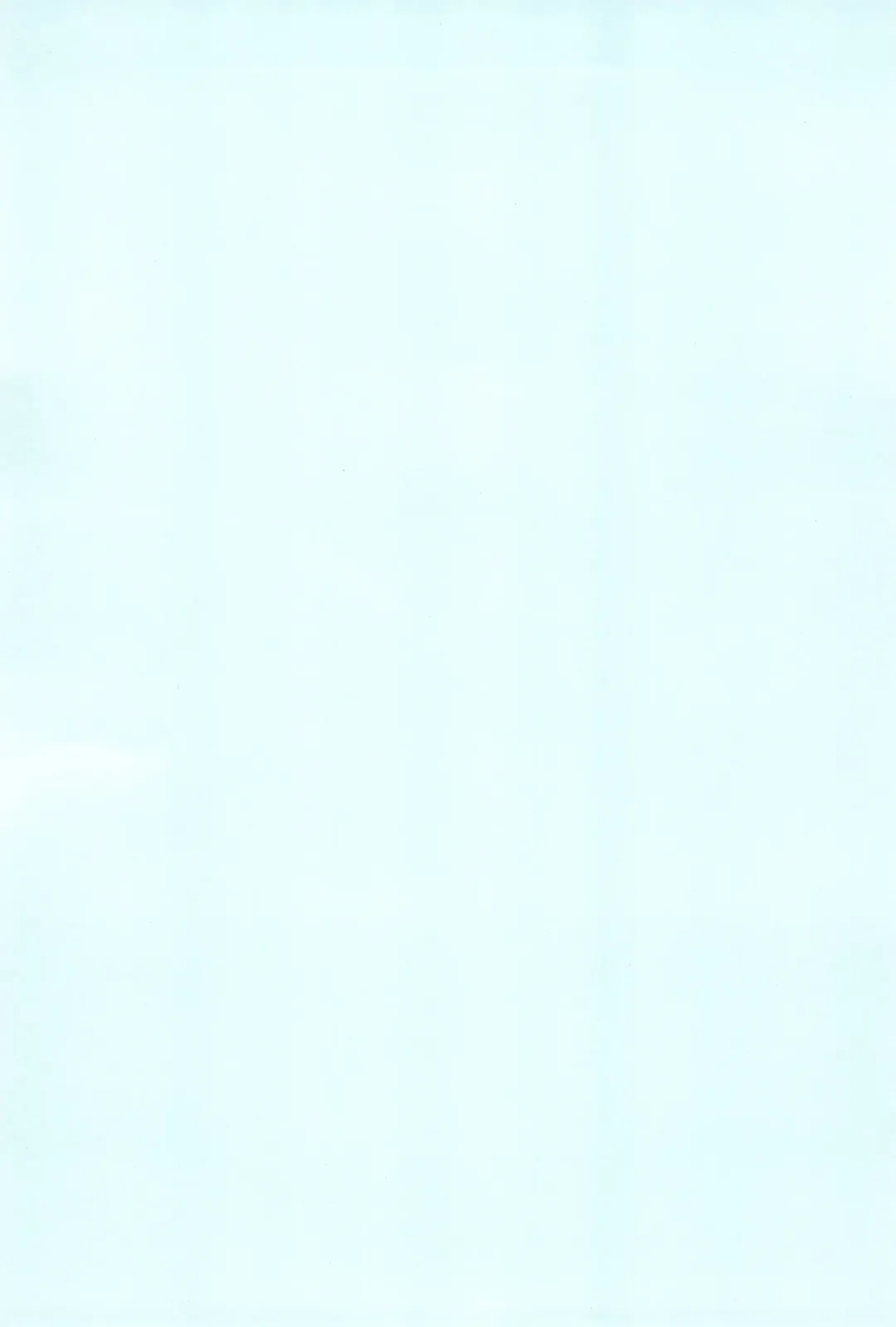 [Makedon - Taryl.] Hinnyuu Musume Vol. 7 Fhentai - Page 4