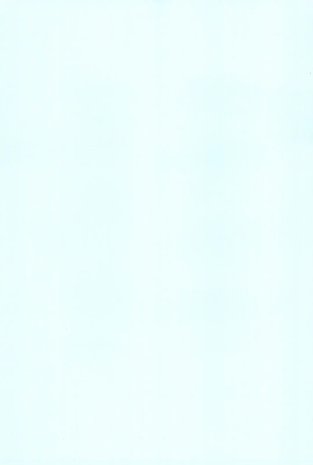 [Makedon - Taryl.] Hinnyuu Musume Vol. 7 Fhentai - Page 41