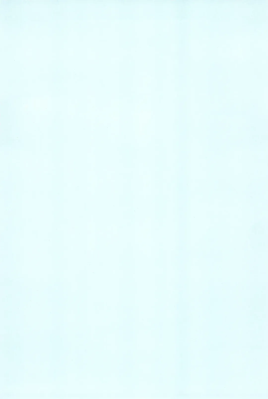 [Makedon - Taryl.] Hinnyuu Musume Vol. 7 Fhentai - Page 42