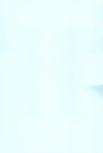 [Makedon - Taryl.] Hinnyuu Musume Vol. 7 Fhentai - Page 3