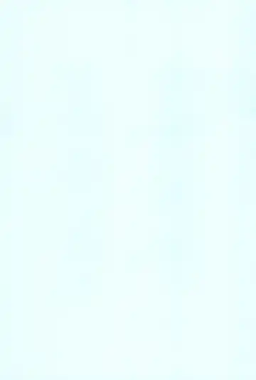 [Makedon - Taryl.] Hinnyuu Musume Vol. 7 Fhentai - Page 41