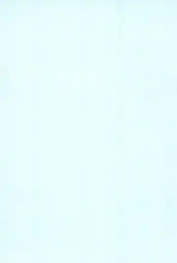 [Makedon - Taryl.] Hinnyuu Musume Vol. 7 Fhentai - Page 42