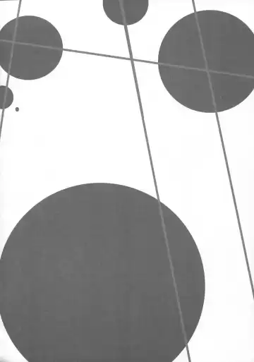 [Uchi-uchi Keyaki] Ishin Denshin Junyou-san no Koibito Fhentai - Page 3