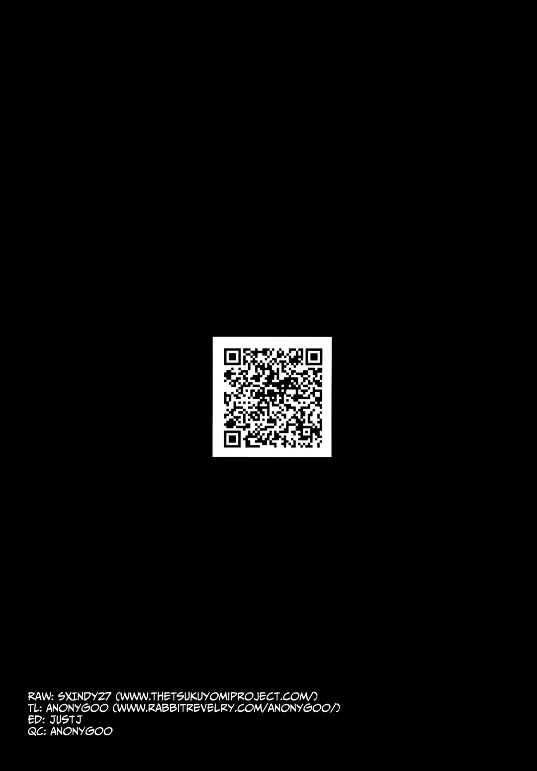 [Chimosaku] Ano Subarashii π o Mouichido 3.14 Fhentai - Page 3