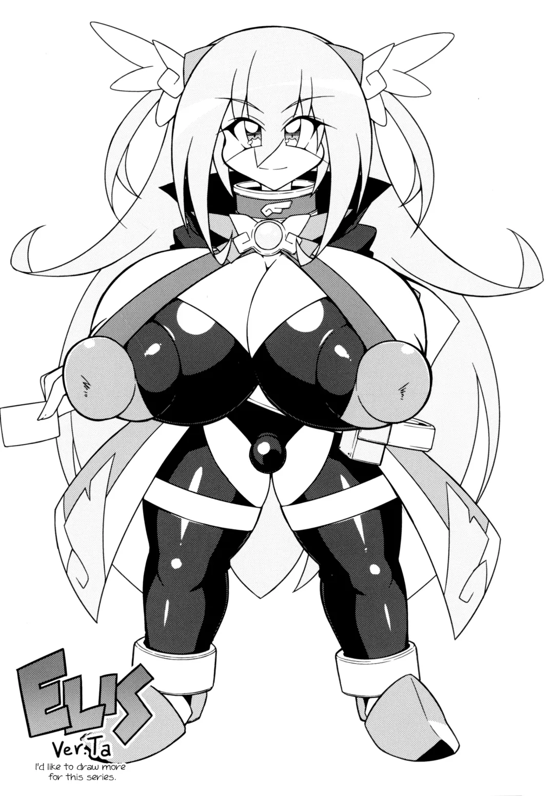 [Chimosaku] Ano Subarashii π o Mouichido 3.14 Fhentai - Page 32