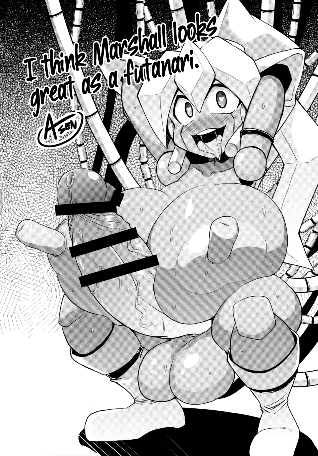 [Chimosaku] Ano Subarashii π o Mouichido 3.14 Fhentai - Page 35