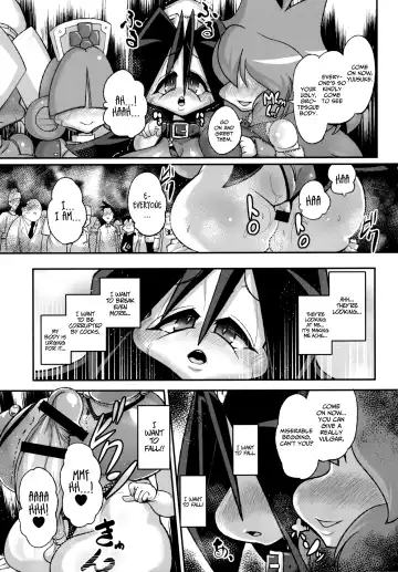 [Chimosaku] Ano Subarashii π o Mouichido 3.14 Fhentai - Page 14