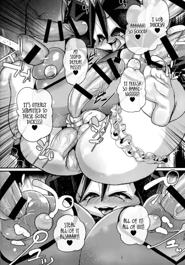 [Chimosaku] Ano Subarashii π o Mouichido 3.14 Fhentai - Page 17