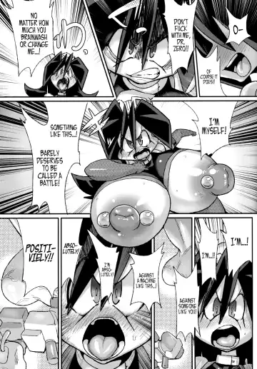 [Chimosaku] Ano Subarashii π o Mouichido 3.14 Fhentai - Page 24