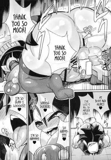 [Chimosaku] Ano Subarashii π o Mouichido 3.14 Fhentai - Page 26