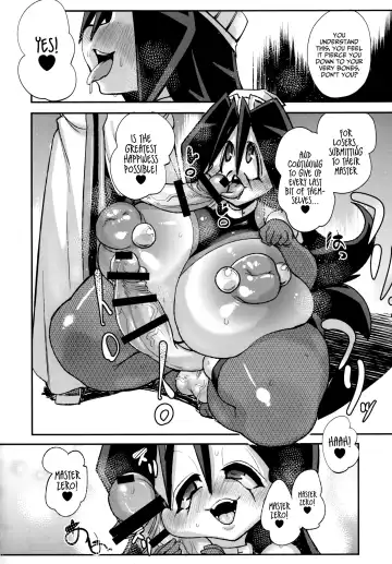 [Chimosaku] Ano Subarashii π o Mouichido 3.14 Fhentai - Page 29