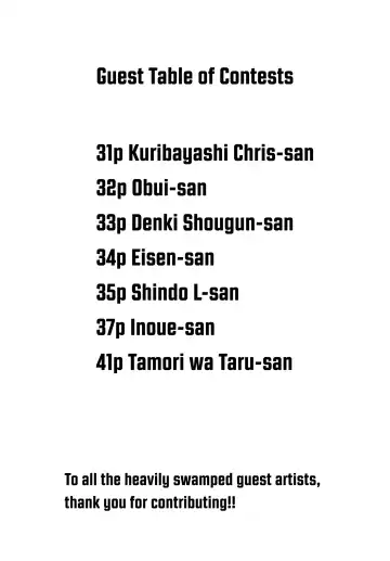 [Chimosaku] Ano Subarashii π o Mouichido 3.14 Fhentai - Page 31