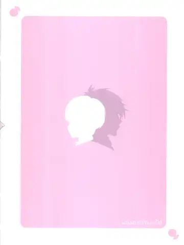 [Sesso Nashiko] Goshujin-sama no Himitsu Fhentai - Page 26