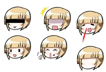 Is This Scat? Fhentai - Page 17