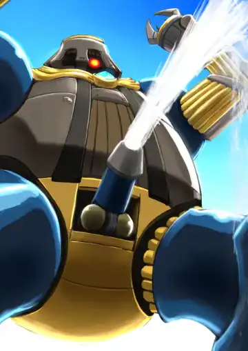 Is This Scat? Fhentai - Page 29