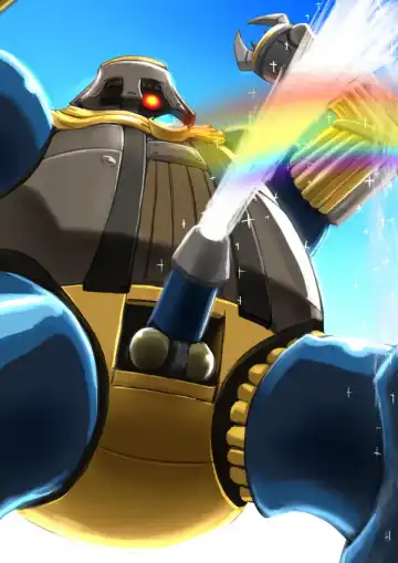 Is This Scat? Fhentai - Page 30