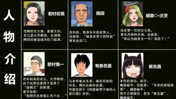 商店街の若妻奴隸肛虐露出生活（有条色狼汉化） Fhentai - Page 2