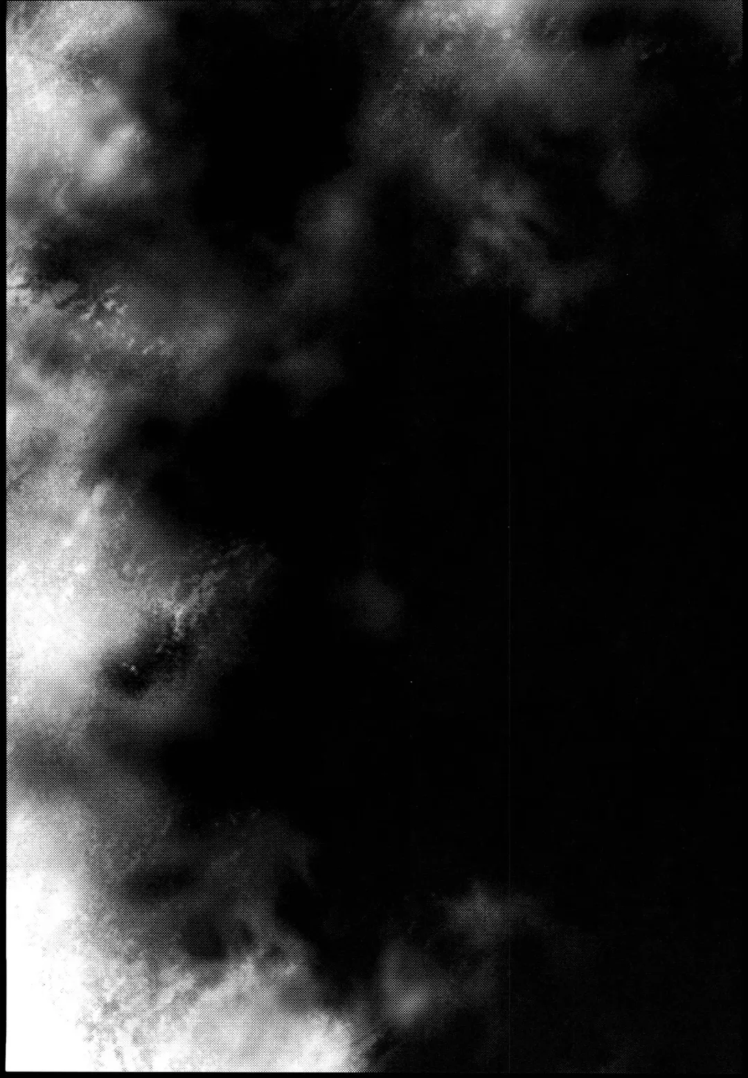 [Hiroshiki] Meikai ni Ukabishi Akatsuki no Honoo | Akatsuki's Light Floating Amidst the Dark Sea Fhentai - Page 27