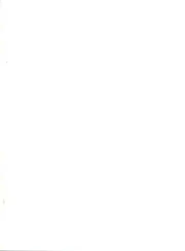 [Itaba Hiroshi] Ero Baka Nisshi Fhentai - Page 5