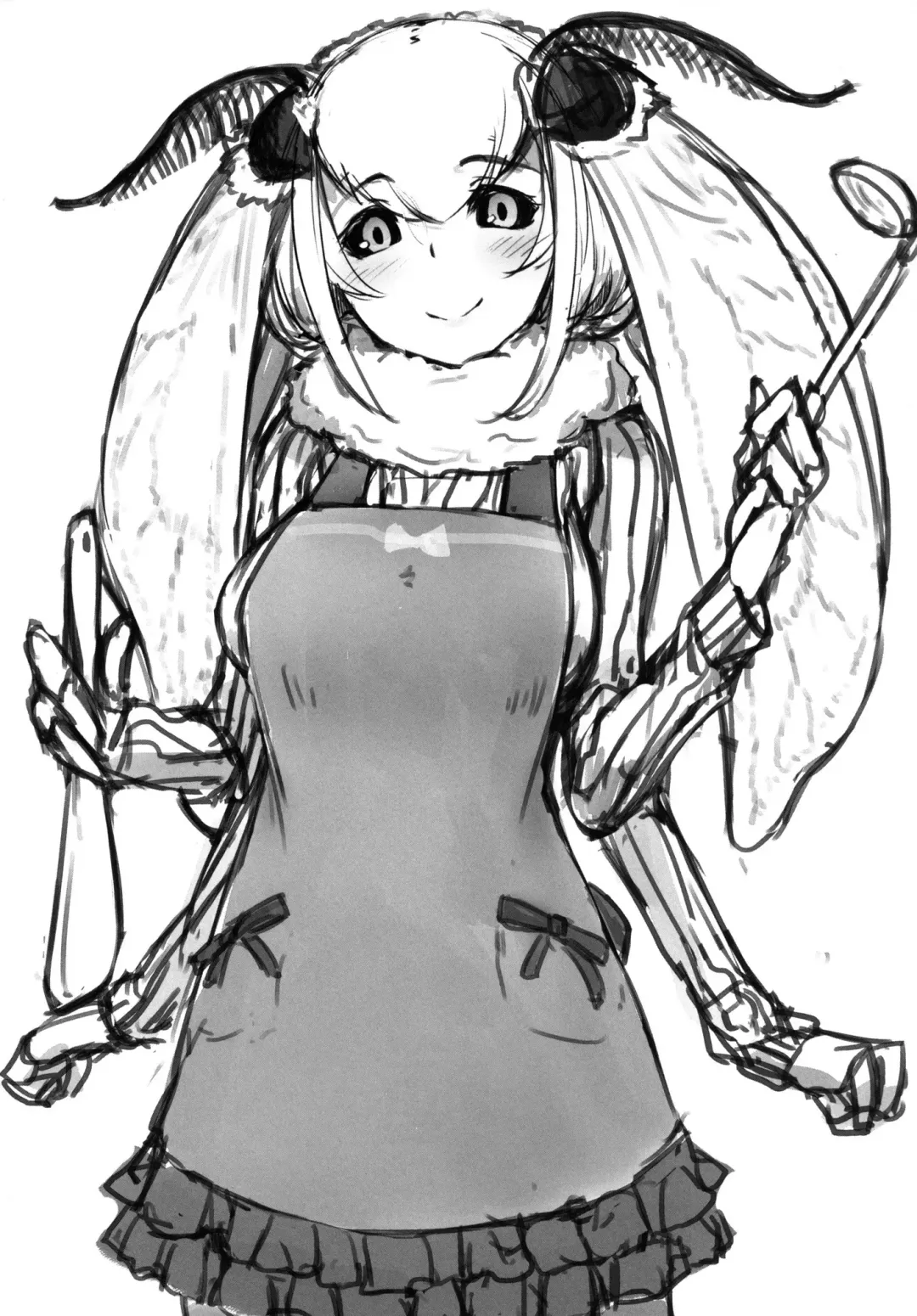 [Solopipb] Shiragasane -Zen/Tan- Fhentai - Page 28