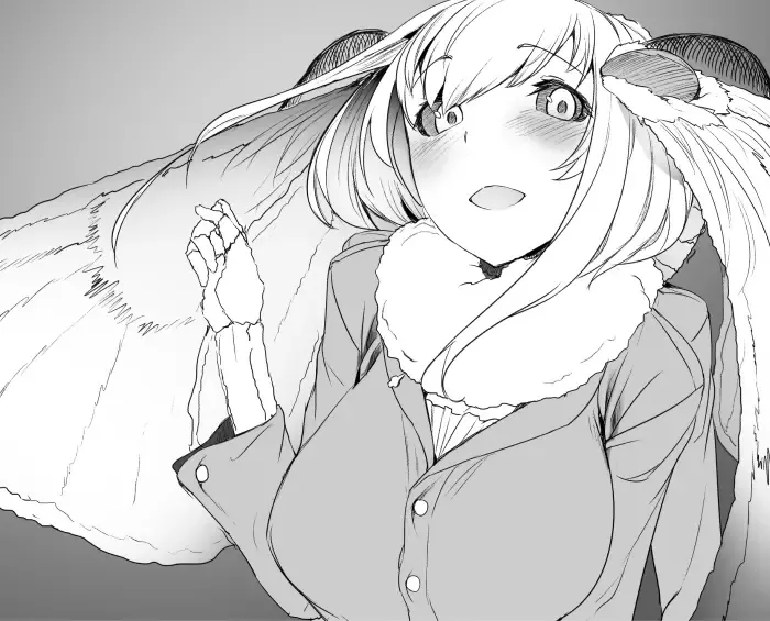 [Solopipb] Shiragasane -Zen/Tan- Fhentai - Page 37