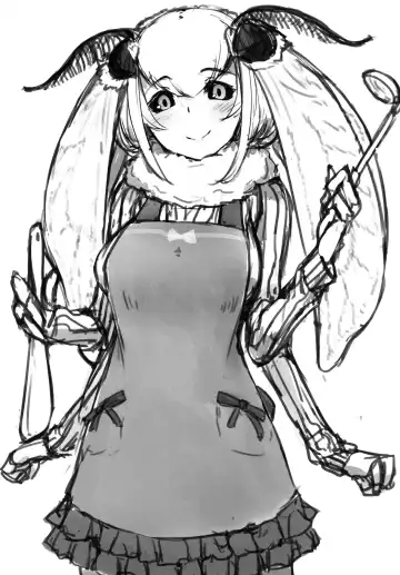 [Solopipb] Shiragasane -Zen/Tan- Fhentai - Page 28