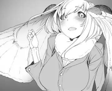 [Solopipb] Shiragasane -Zen/Tan- Fhentai - Page 37