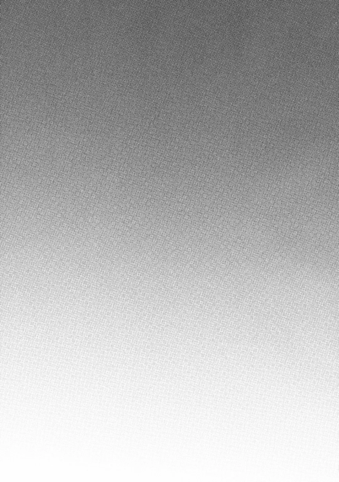 [Shimaji] Arisu no ChitsuTra! Fhentai - Page 24