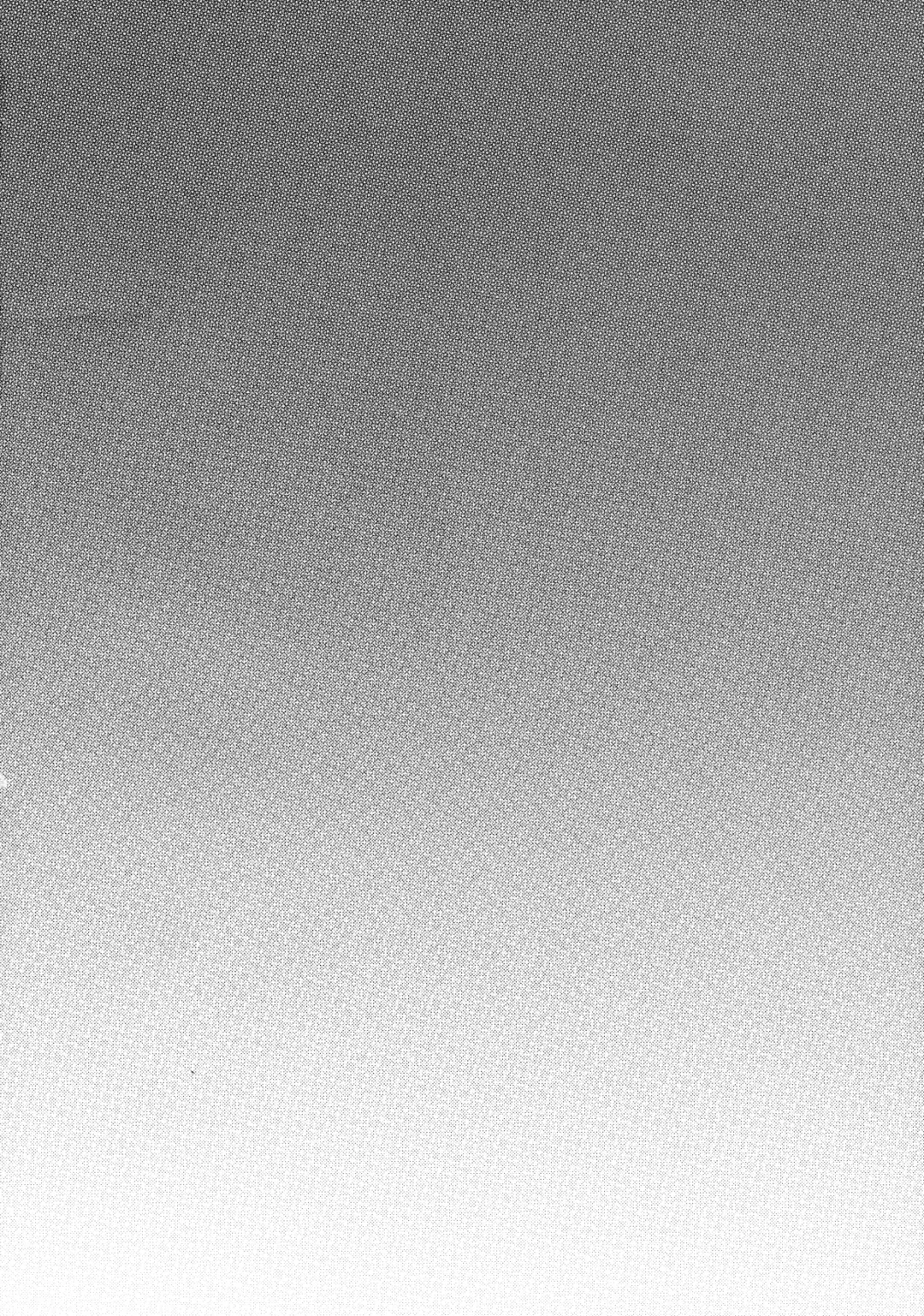 [Shimaji] Arisu no ChitsuTra! Fhentai - Page 3