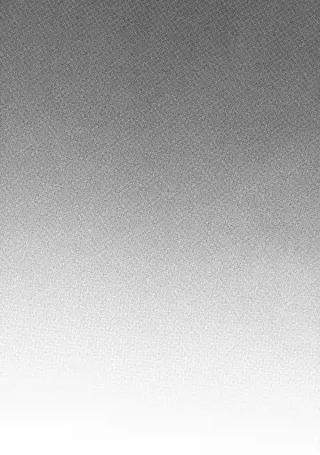 [Shimaji] Arisu no ChitsuTra! Fhentai - Page 24