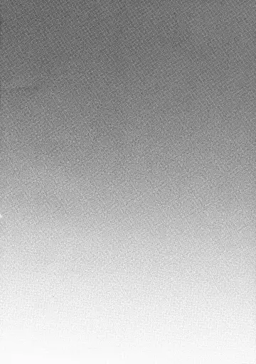 [Shimaji] Arisu no ChitsuTra! Fhentai - Page 3