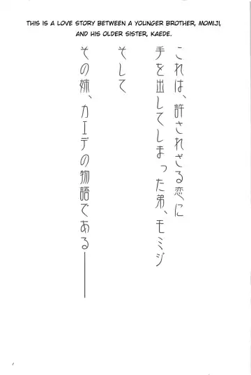 [Biidama] The Magic Flare Fhentai - Page 2