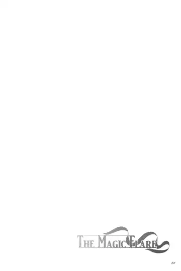 [Biidama] The Magic Flare Fhentai - Page 67