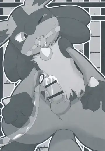 9+1th! Fhentai - Page 19