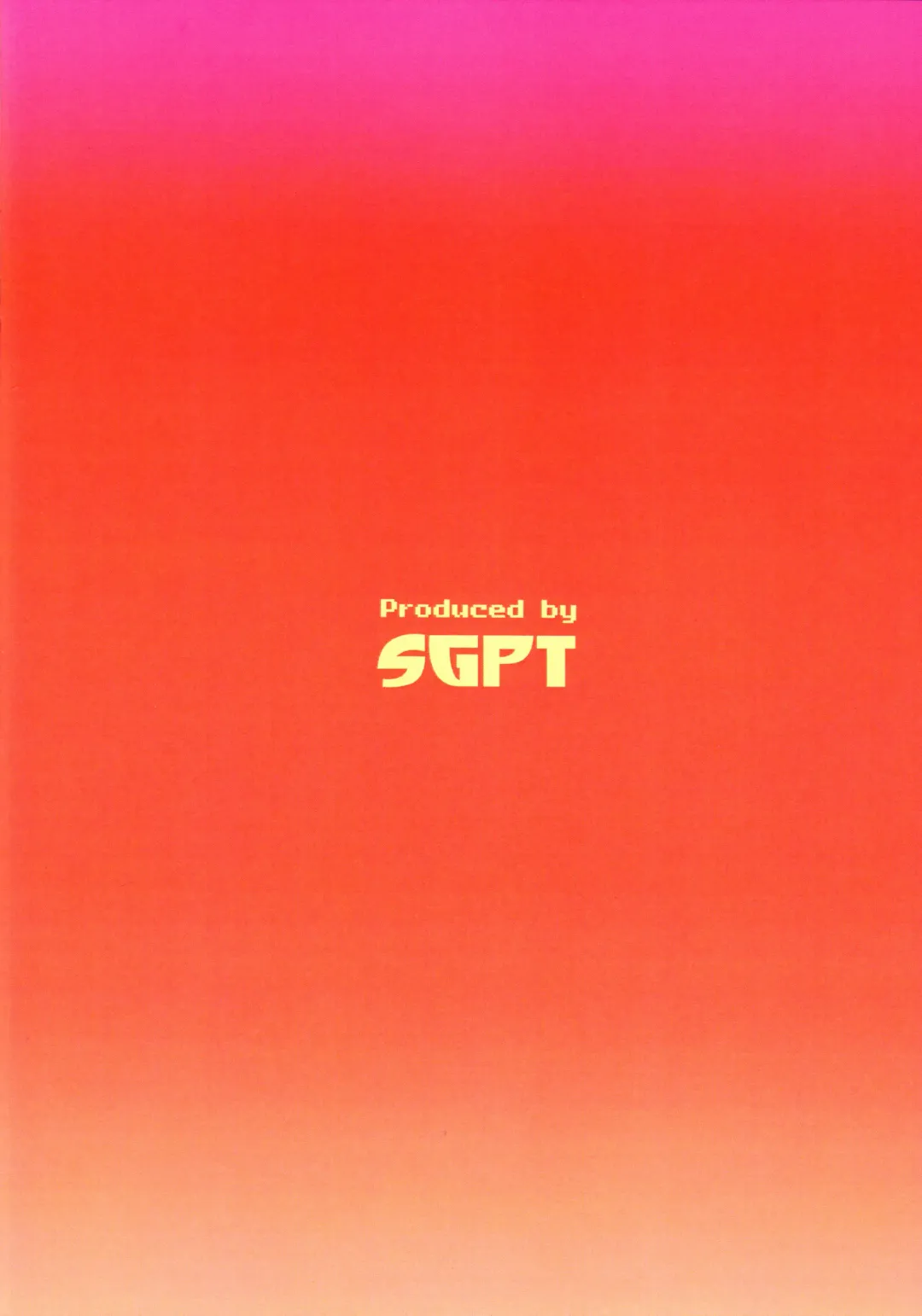 [Shiogochi] Onegai Hiro Fhentai - Page 18