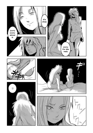 [138.9] BLUE Fhentai - Page 6