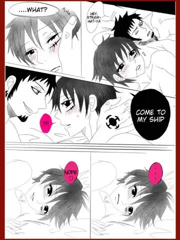 [Nyarome] Salad roll reunion story . Sequel R-18. Fhentai - Page 11