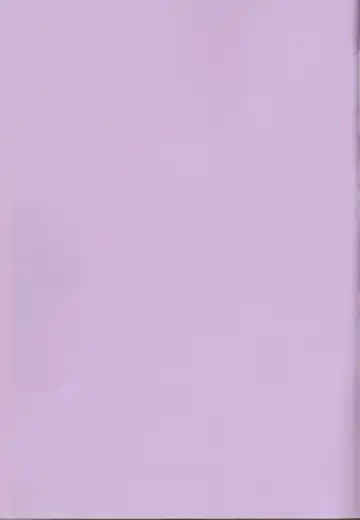 [Ayano Nachi - Iwaki Amami] Ikusen no Hoshi ni Dakarete Fhentai - Page 2