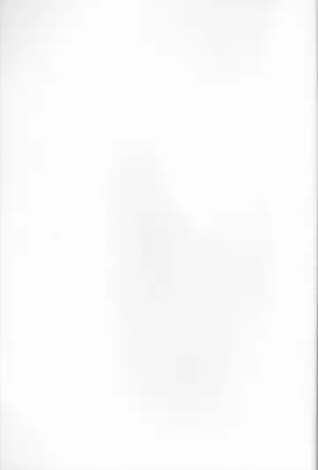 [Mamiya Tsukiko] Empty Fhentai - Page 2