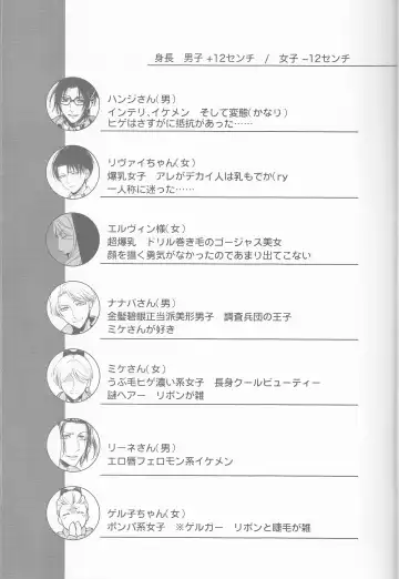 [Mamiya Tsukiko] Empty Fhentai - Page 5