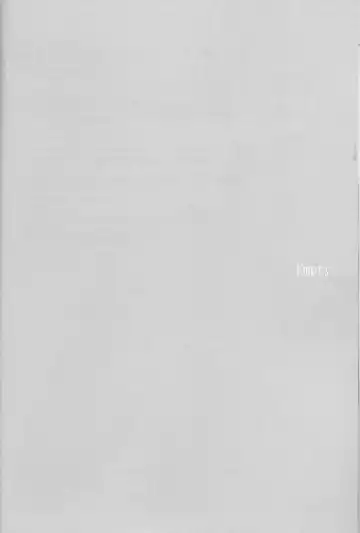 [Mamiya Tsukiko] Empty Fhentai - Page 6