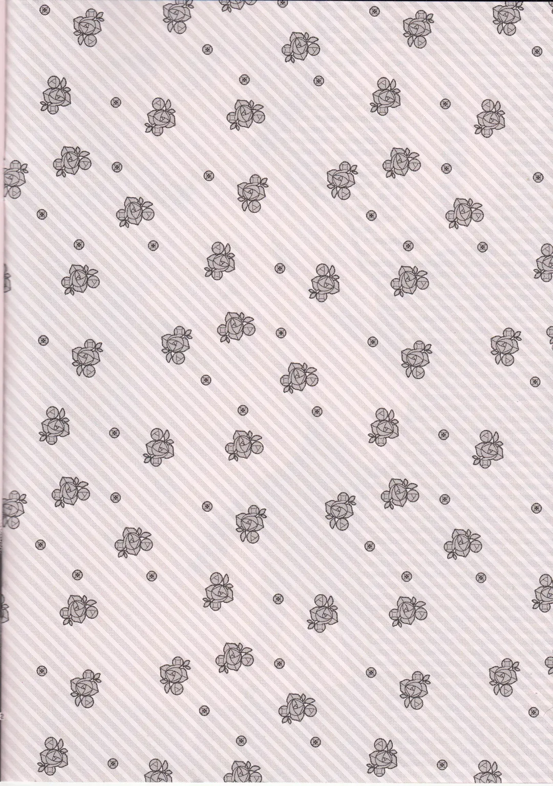 [Naokichi.] C Fhentai - Page 2